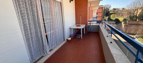 Квартира с 5 спальнями в Фалерия, Италия № 150924 22