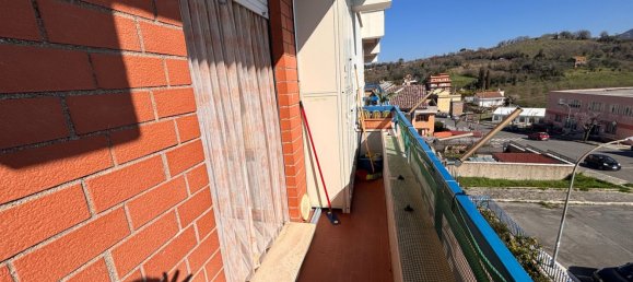 Квартира с 5 спальнями в Фалерия, Италия № 150924 20