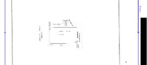 Квартира с 5 спальнями в Фалерия, Италия № 150924 29