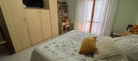 Квартира с 5 спальнями в Фалерия, Италия № 150924 12