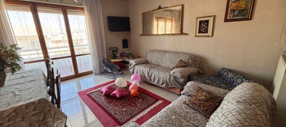 Квартира с 5 спальнями в Фалерия, Италия № 150924 2