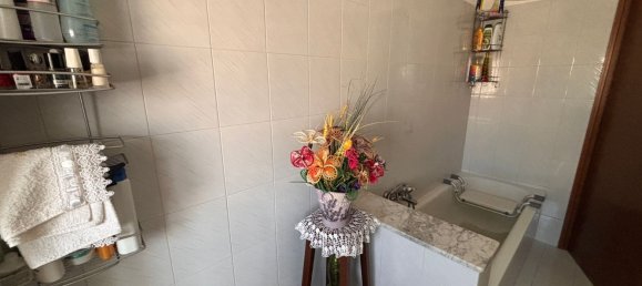 Квартира с 5 спальнями в Фалерия, Италия № 150924 16