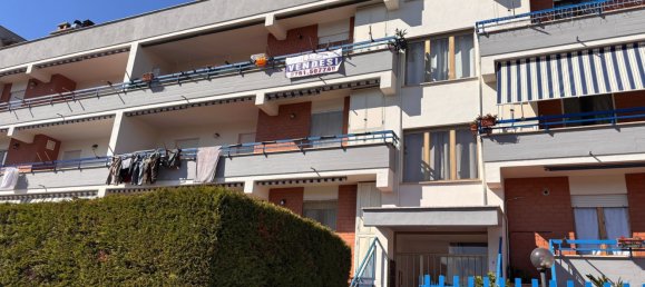 Квартира с 5 спальнями в Фалерия, Италия № 150924 27