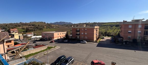 Квартира с 5 спальнями в Фалерия, Италия № 150924 23