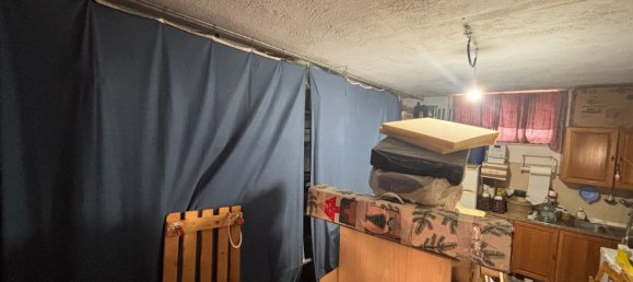 Квартира с 5 спальнями в Фалерия, Италия № 150924 25