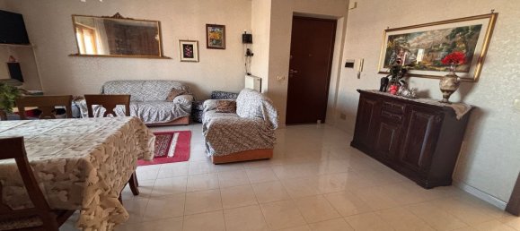 Квартира с 5 спальнями в Фалерия, Италия № 150924 6