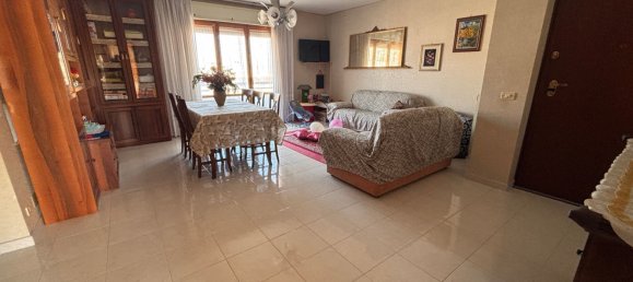 Квартира с 5 спальнями в Фалерия, Италия № 150924 3