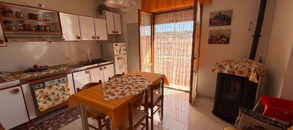 Квартира с 5 спальнями в Фалерия, Италия № 150924 8