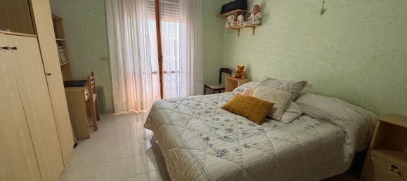 Квартира с 5 спальнями в Фалерия, Италия № 150924 13