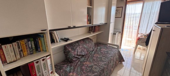 Квартира с 5 спальнями в Фалерия, Италия № 150924 14