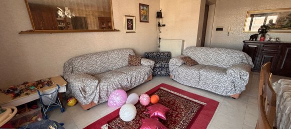 Квартира с 5 спальнями в Фалерия, Италия № 150924 4