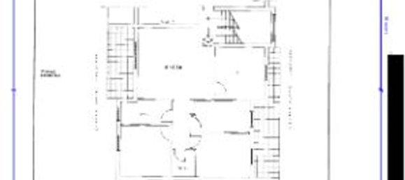 Квартира с 5 спальнями в Фалерия, Италия № 150924 28