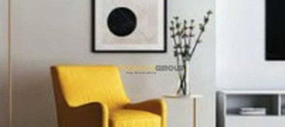 2 bedrooms Apartment in Agios Athanasios, Cyprus No. 20175 4