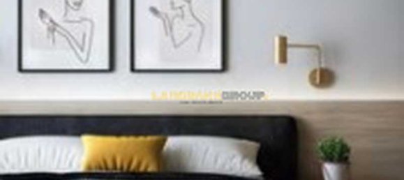 2 bedrooms Apartment in Agios Athanasios, Cyprus No. 20175 3