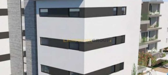 2 bedrooms Apartment in Agios Athanasios, Cyprus No. 20175 2