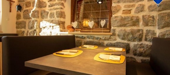 3-Zimmer Cafe / Restaurant in Bielefeld, Germany, Nr. 229622 2