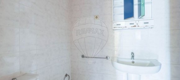 3 Schlafzimmer Wohnung in Vila Nova de Gaia, Portugal, Nr. 330820 8