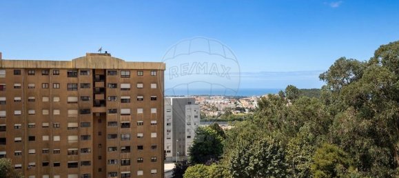 3 Schlafzimmer Wohnung in Vila Nova de Gaia, Portugal, Nr. 330820 12