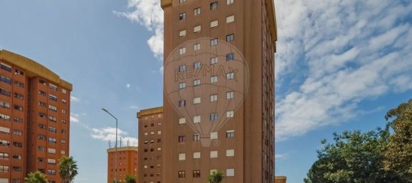 3 Schlafzimmer Wohnung in Vila Nova de Gaia, Portugal, Nr. 330820 14