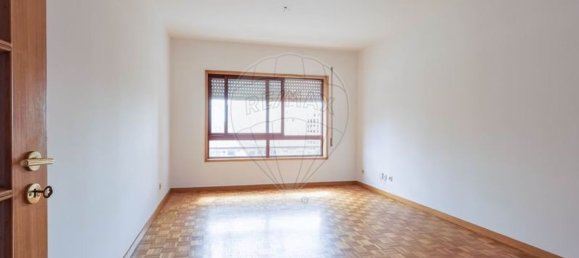 3 Schlafzimmer Wohnung in Vila Nova de Gaia, Portugal, Nr. 330820 10