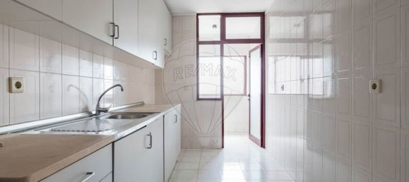 3 Schlafzimmer Wohnung in Vila Nova de Gaia, Portugal, Nr. 330820 17