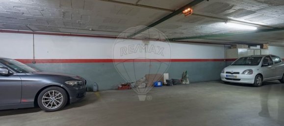 3 Schlafzimmer Wohnung in Vila Nova de Gaia, Portugal, Nr. 330820 16