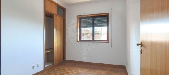 3 Schlafzimmer Wohnung in Vila Nova de Gaia, Portugal, Nr. 330820 7