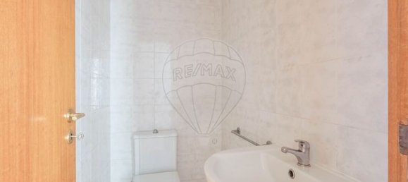 3 Schlafzimmer Wohnung in Vila Nova de Gaia, Portugal, Nr. 330820 13