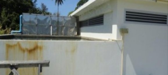  عقار تجاري في Mai Khao, Thailand 14070متر مربع رقم 12485 7