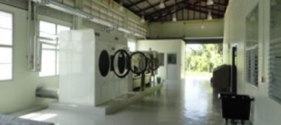  عقار تجاري في Mai Khao, Thailand 14070متر مربع رقم 12485 5