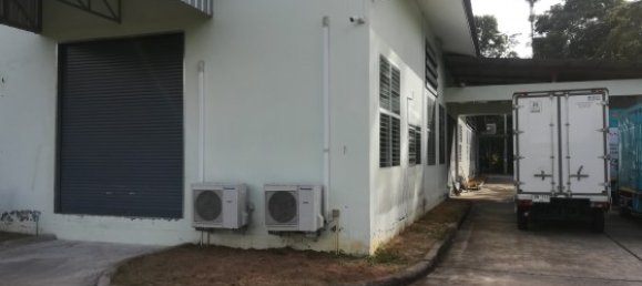  عقار تجاري في Mai Khao, Thailand 14070متر مربع رقم 12485 3