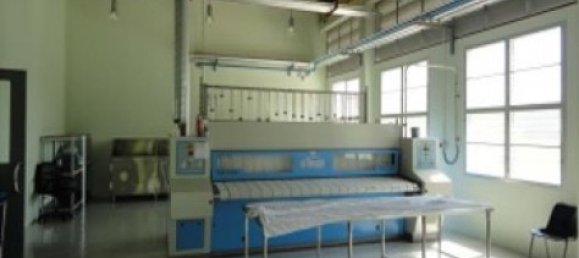  عقار تجاري في Mai Khao, Thailand 14070متر مربع رقم 12485 6