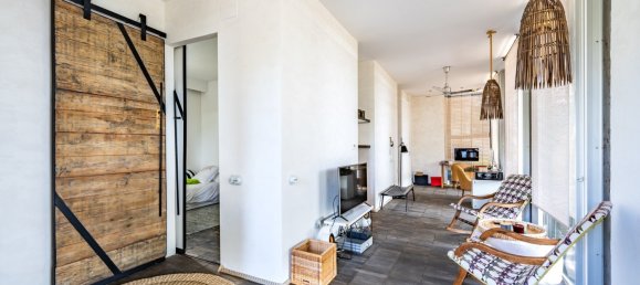 7 bedrooms Villa in Grandola, Portugal No. 113588 22