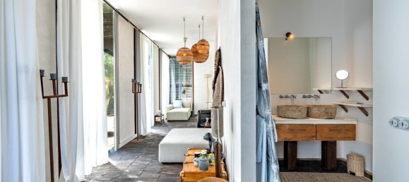 7 bedrooms Villa in Grandola, Portugal No. 113588 23