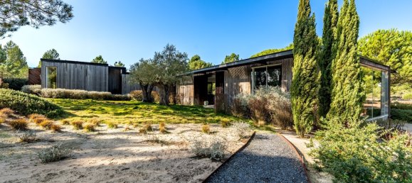 7 bedrooms Villa in Grandola, Portugal No. 113588 7