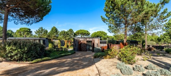 7 bedrooms Villa in Grandola, Portugal No. 113588 6