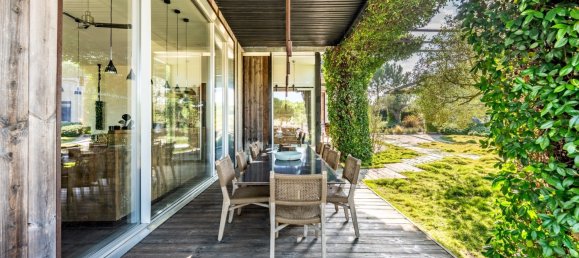 7 bedrooms Villa in Grandola, Portugal No. 113588 27