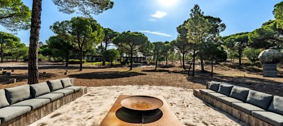 7 bedrooms Villa in Grandola, Portugal No. 113588 11