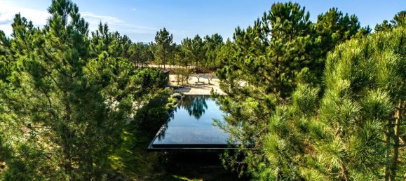 7 bedrooms Villa in Grandola, Portugal No. 113588 32