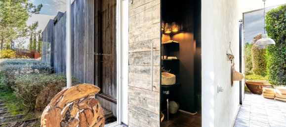 7 bedrooms Villa in Grandola, Portugal No. 113588 25