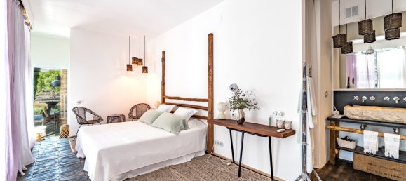 7 bedrooms Villa in Grandola, Portugal No. 113588 26