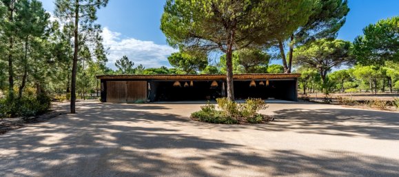 7 bedrooms Villa in Grandola, Portugal No. 113588 5