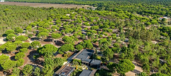 7 bedrooms Villa in Grandola, Portugal No. 113588 2