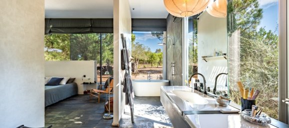 7 bedrooms Villa in Grandola, Portugal No. 113588 18