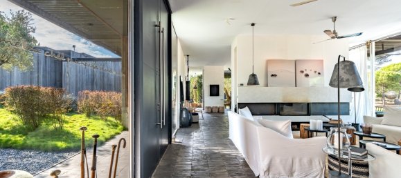 7 bedrooms Villa in Grandola, Portugal No. 113588 16