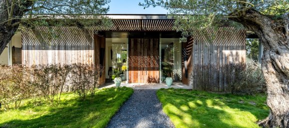 7 bedrooms Villa in Grandola, Portugal No. 113588 30