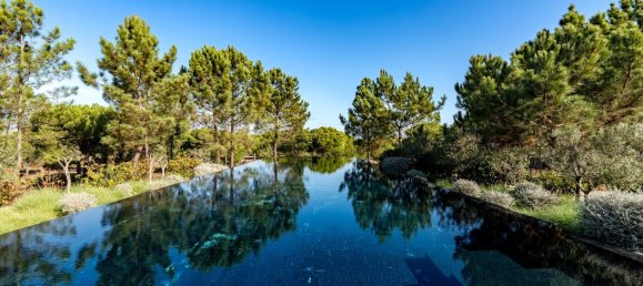 7 bedrooms Villa in Grandola, Portugal No. 113588 4