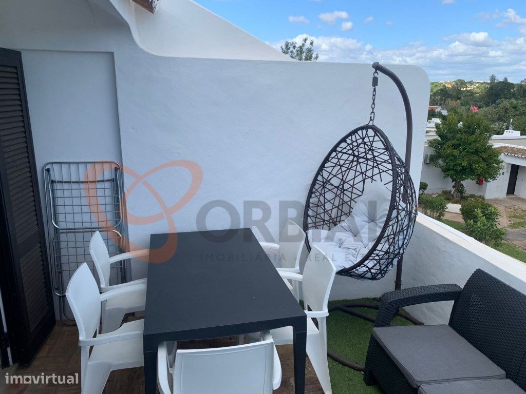 1 bedroom Apartment in Albufeira, Portugal No. 321301