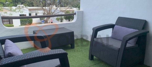 1 Schlafzimmer Wohnung in Albufeira, Portugal, Nr. 321301 11