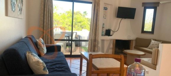 1 Schlafzimmer Wohnung in Albufeira, Portugal, Nr. 321301 4